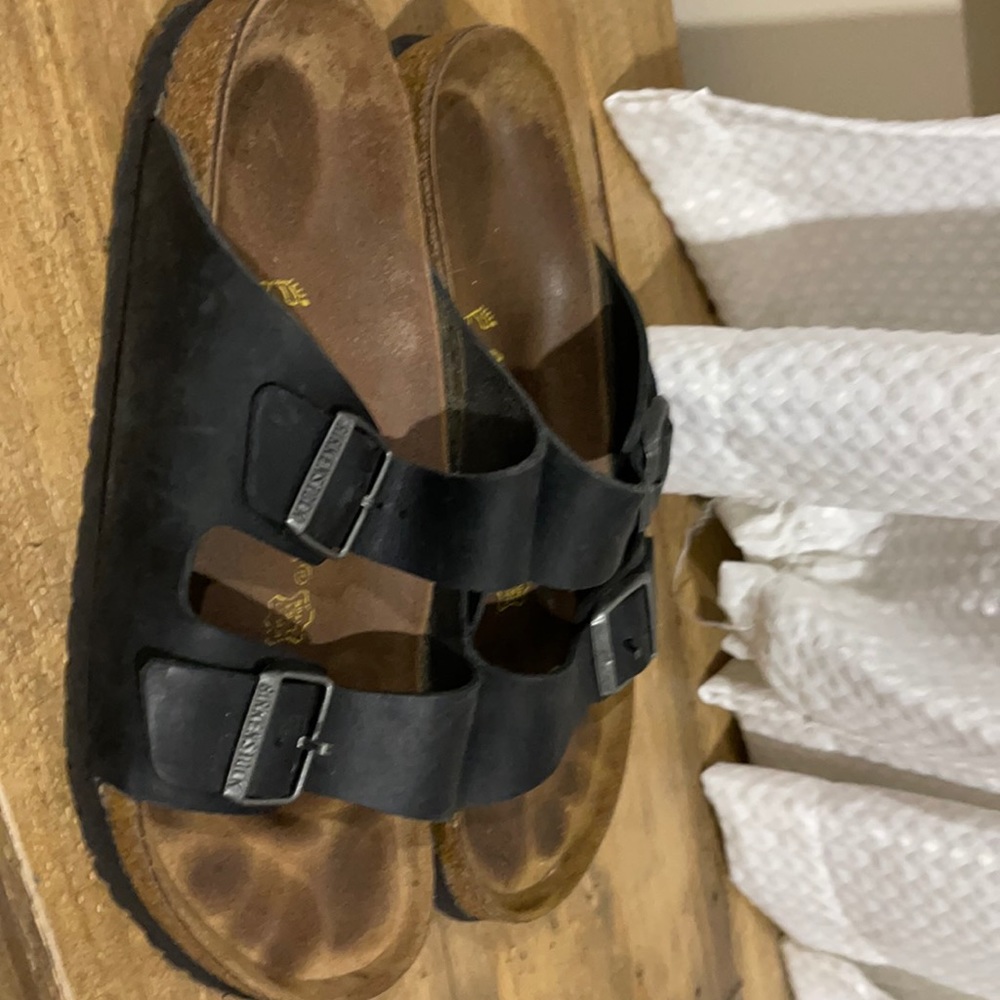 Birkenstock